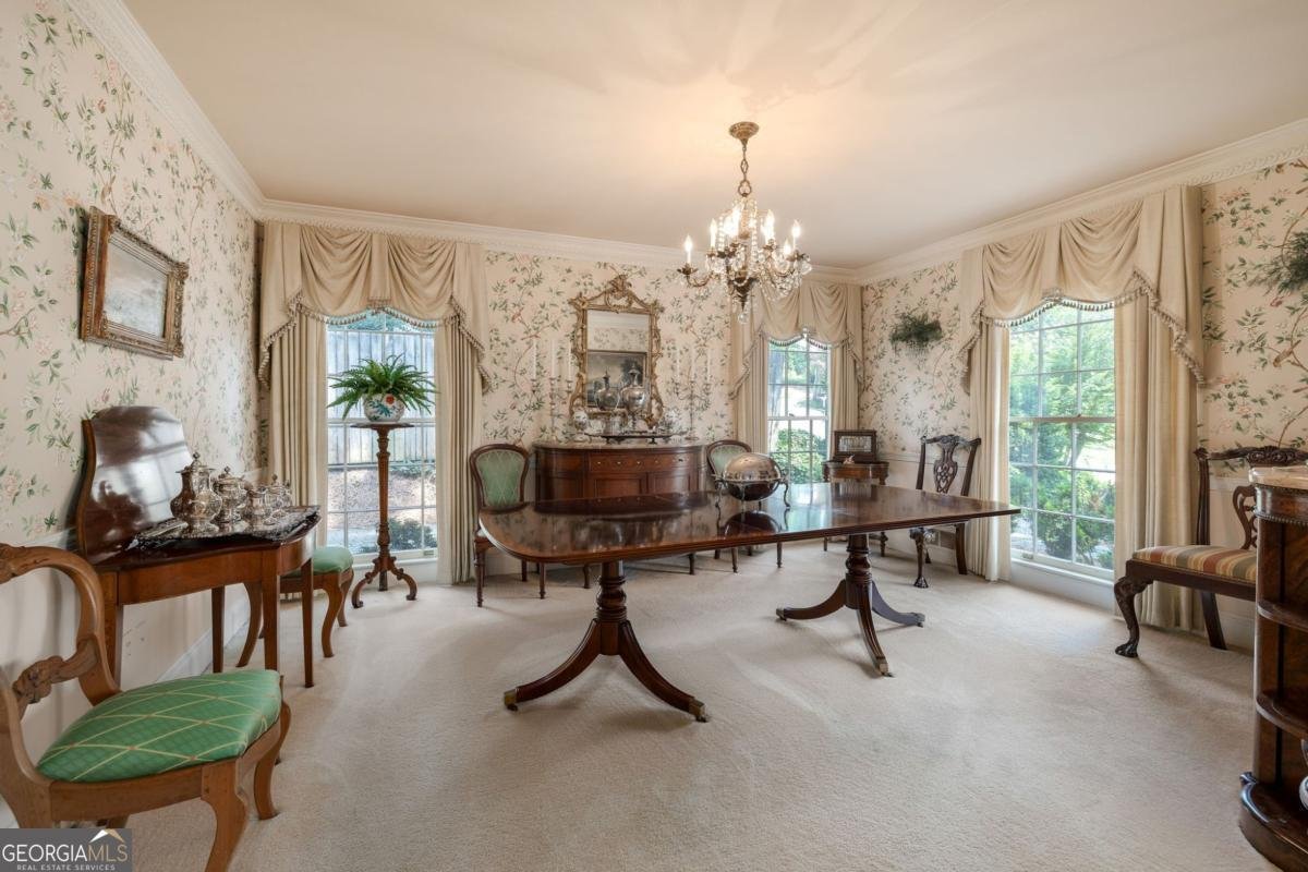 885 Glenwood Drive Gainesville - Photo 13