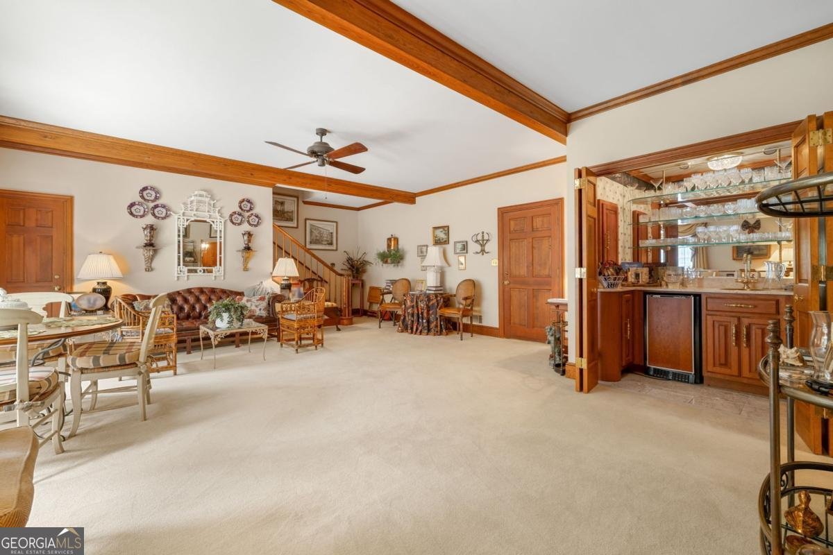 885 Glenwood Drive Gainesville - Photo 18
