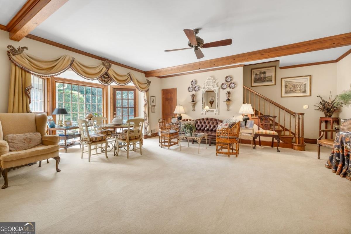 885 Glenwood Drive Gainesville - Photo 20