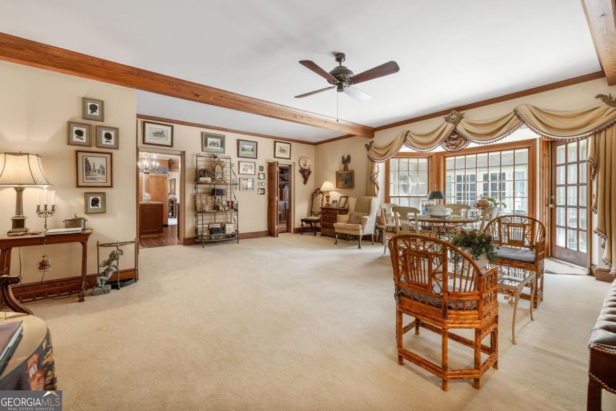 885 Glenwood Drive Gainesville - Photo 21