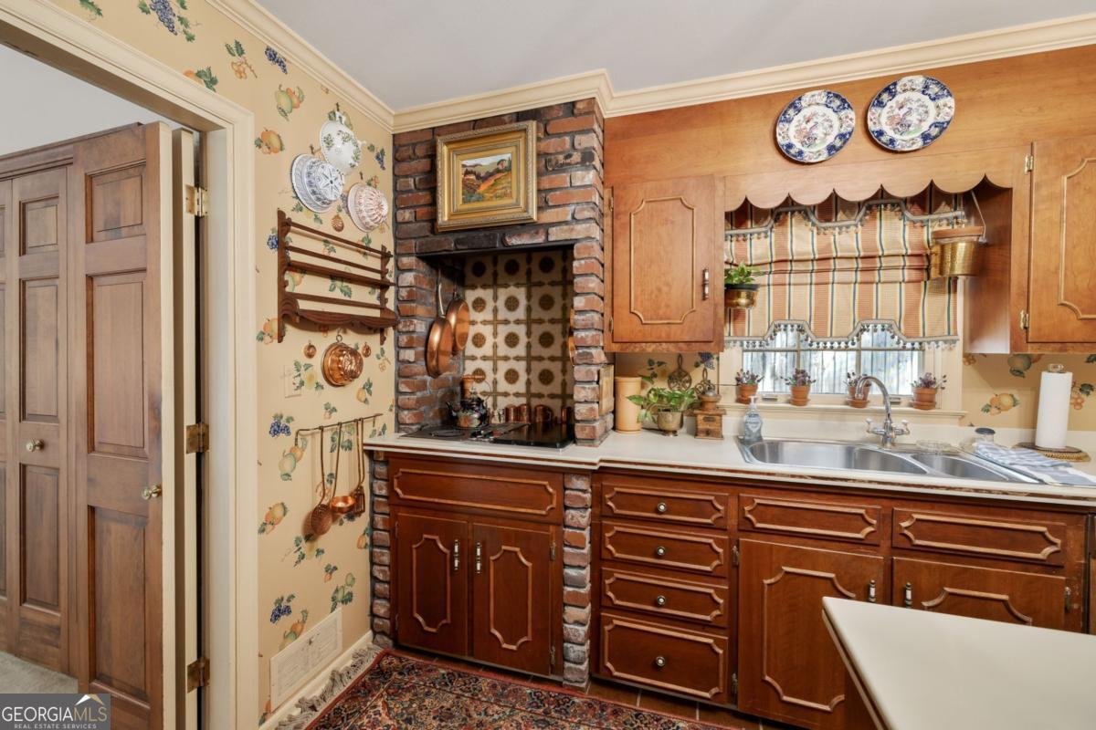 885 Glenwood Drive Gainesville - Photo 22