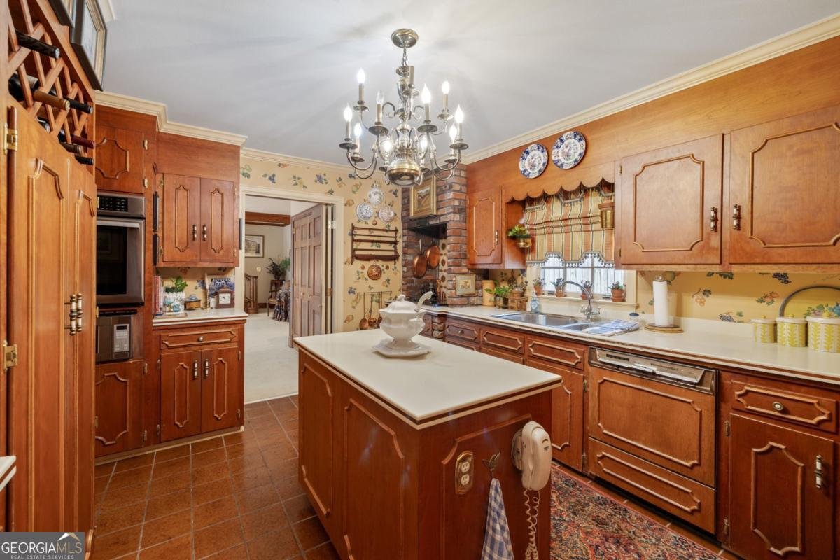 885 Glenwood Drive Gainesville - Photo 23