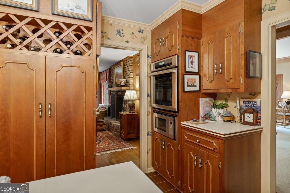 885 Glenwood Drive Gainesville - Photo 24