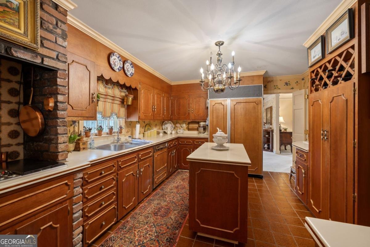 885 Glenwood Drive Gainesville - Photo 25