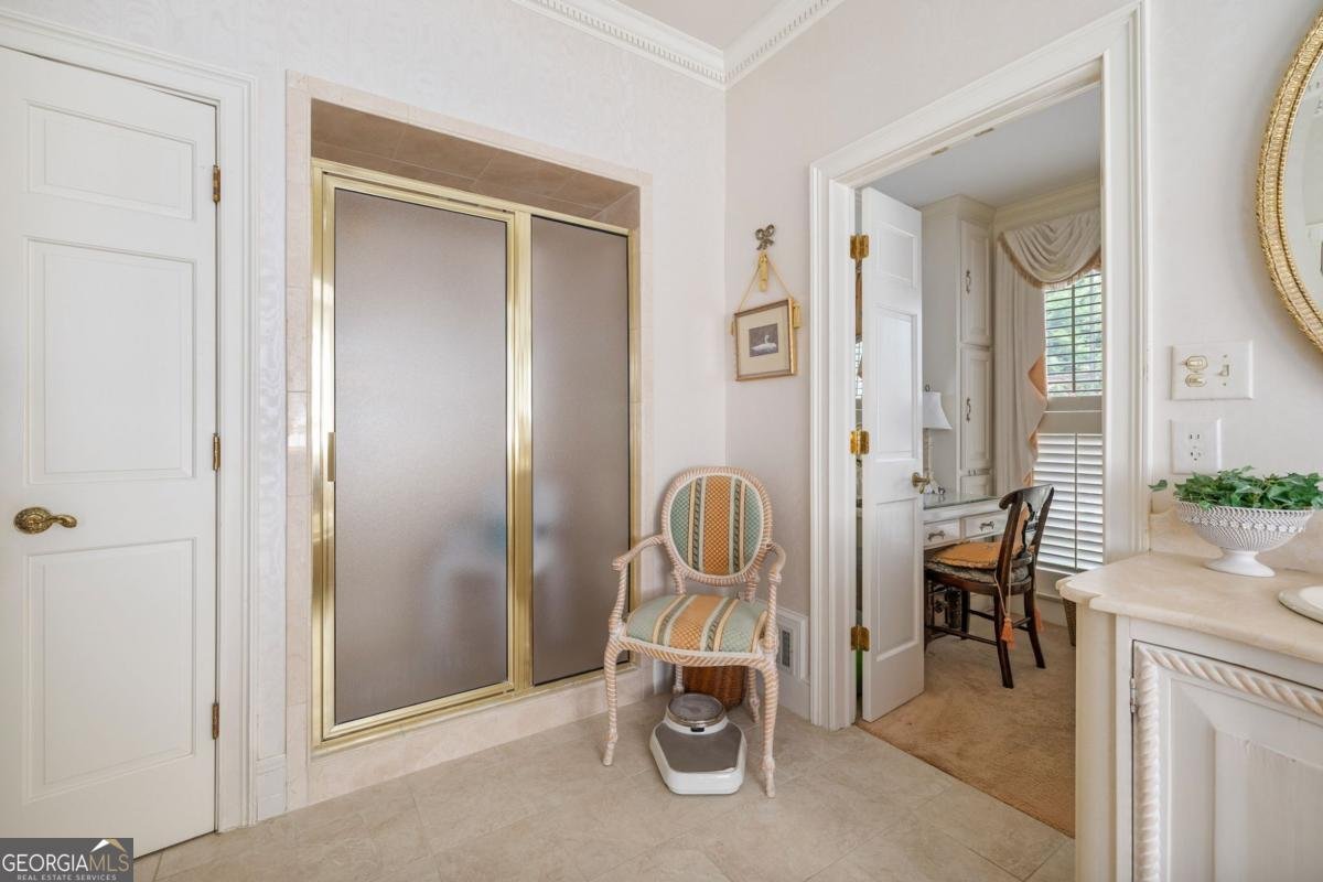 885 Glenwood Drive Gainesville - Photo 32