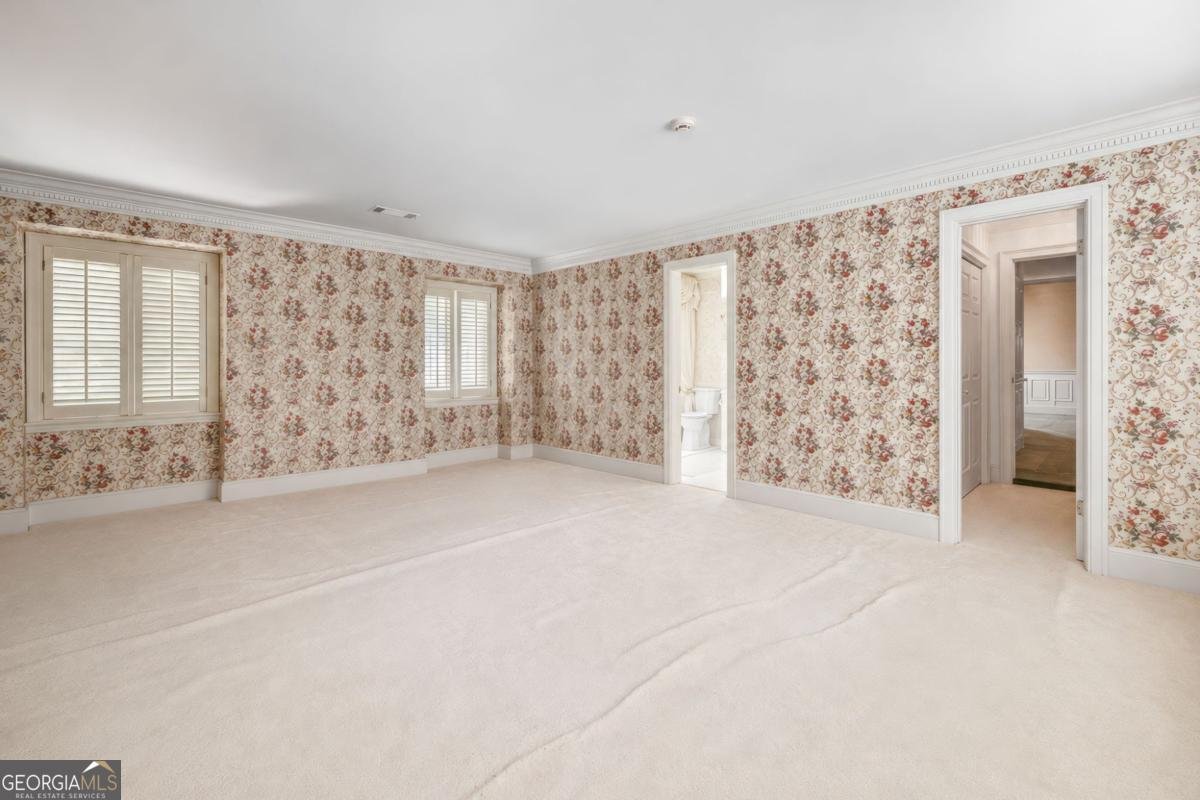 885 Glenwood Drive Gainesville - Photo 35