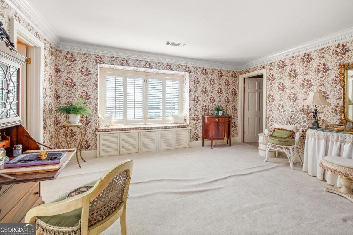 885 Glenwood Drive Gainesville - Photo 36