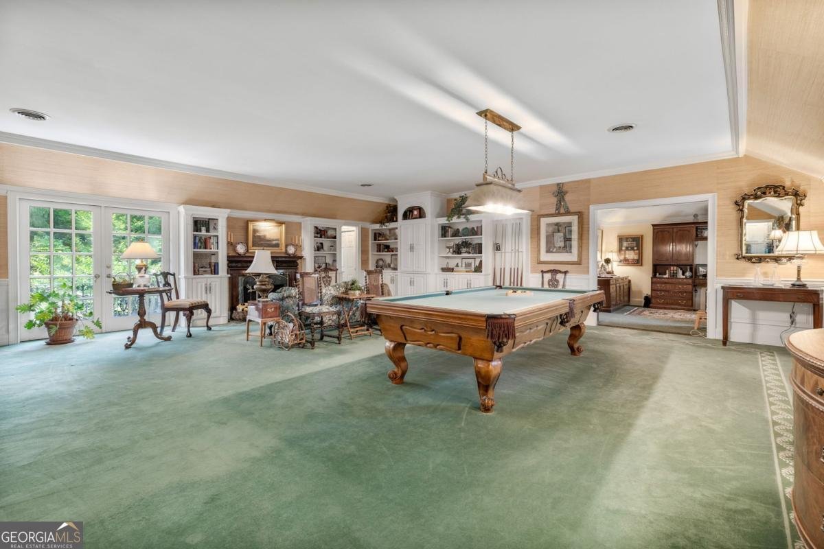 885 Glenwood Drive Gainesville - Photo 38