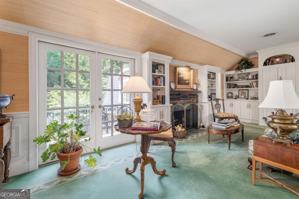 885 Glenwood Drive Gainesville - Photo 39