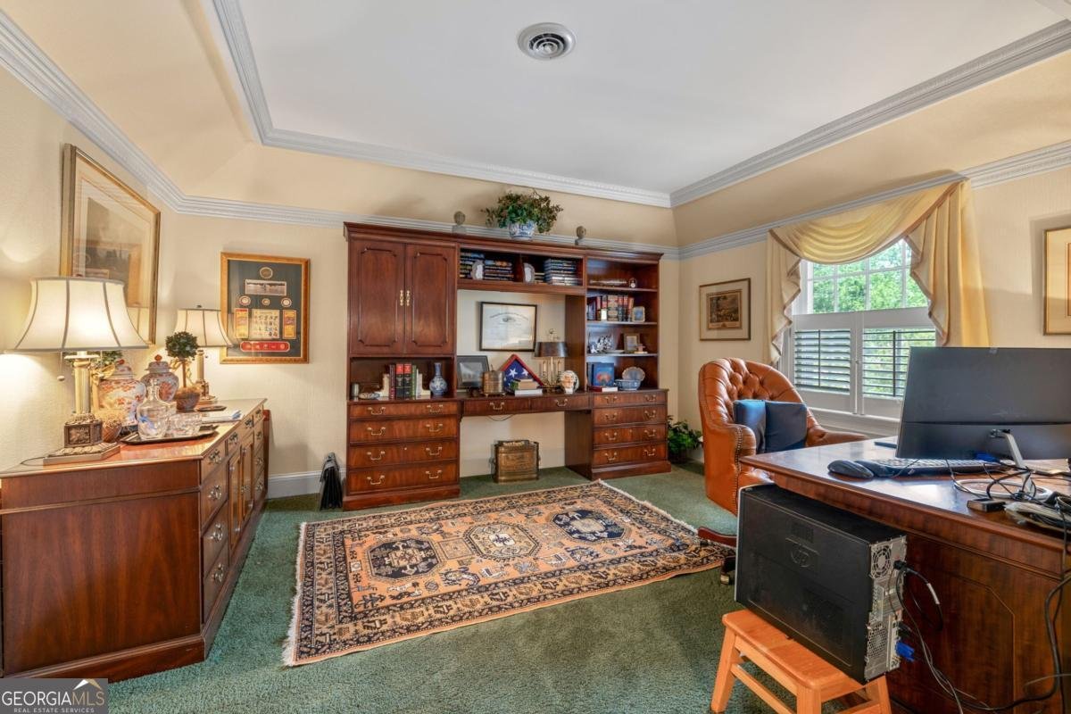 885 Glenwood Drive Gainesville - Photo 40