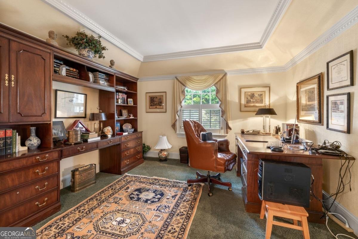 885 Glenwood Drive Gainesville - Photo 41