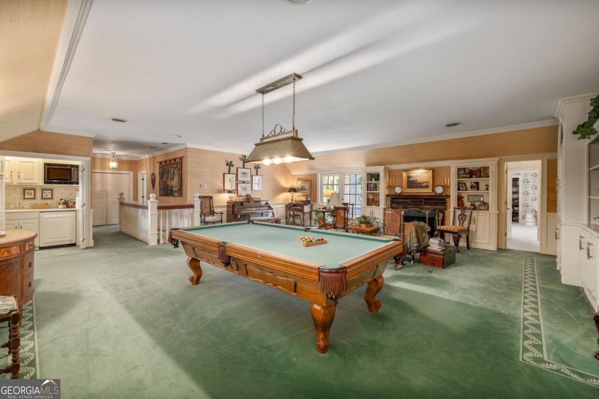 885 Glenwood Drive Gainesville - Photo 42