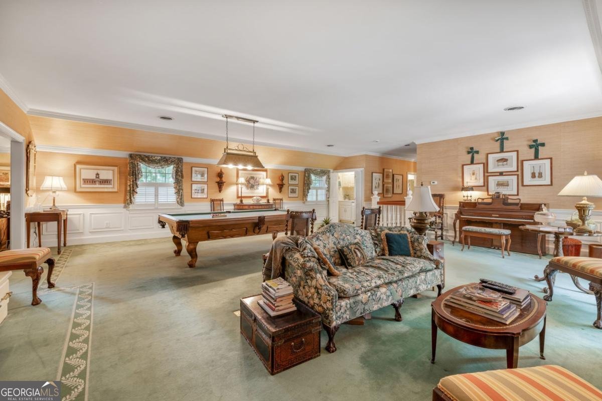 885 Glenwood Drive Gainesville - Photo 43