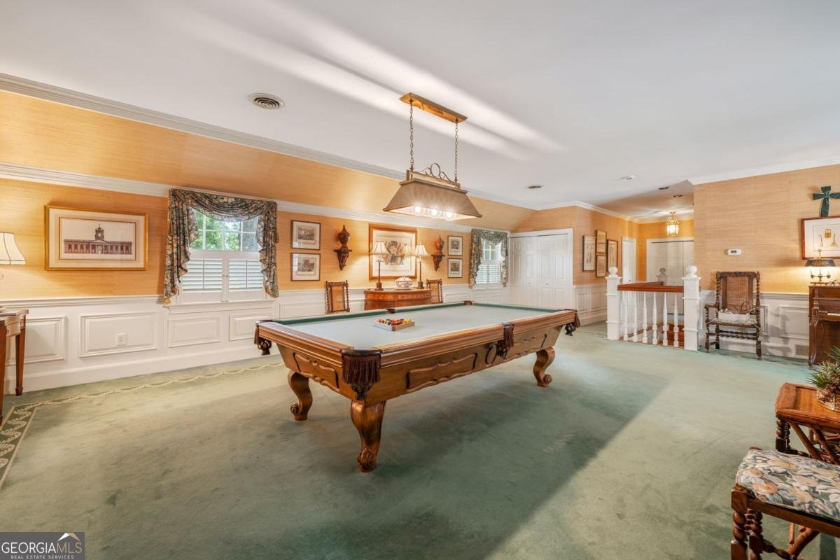 885 Glenwood Drive Gainesville - Photo 44