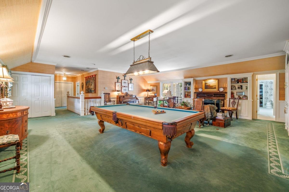 885 Glenwood Drive Gainesville - Photo 45