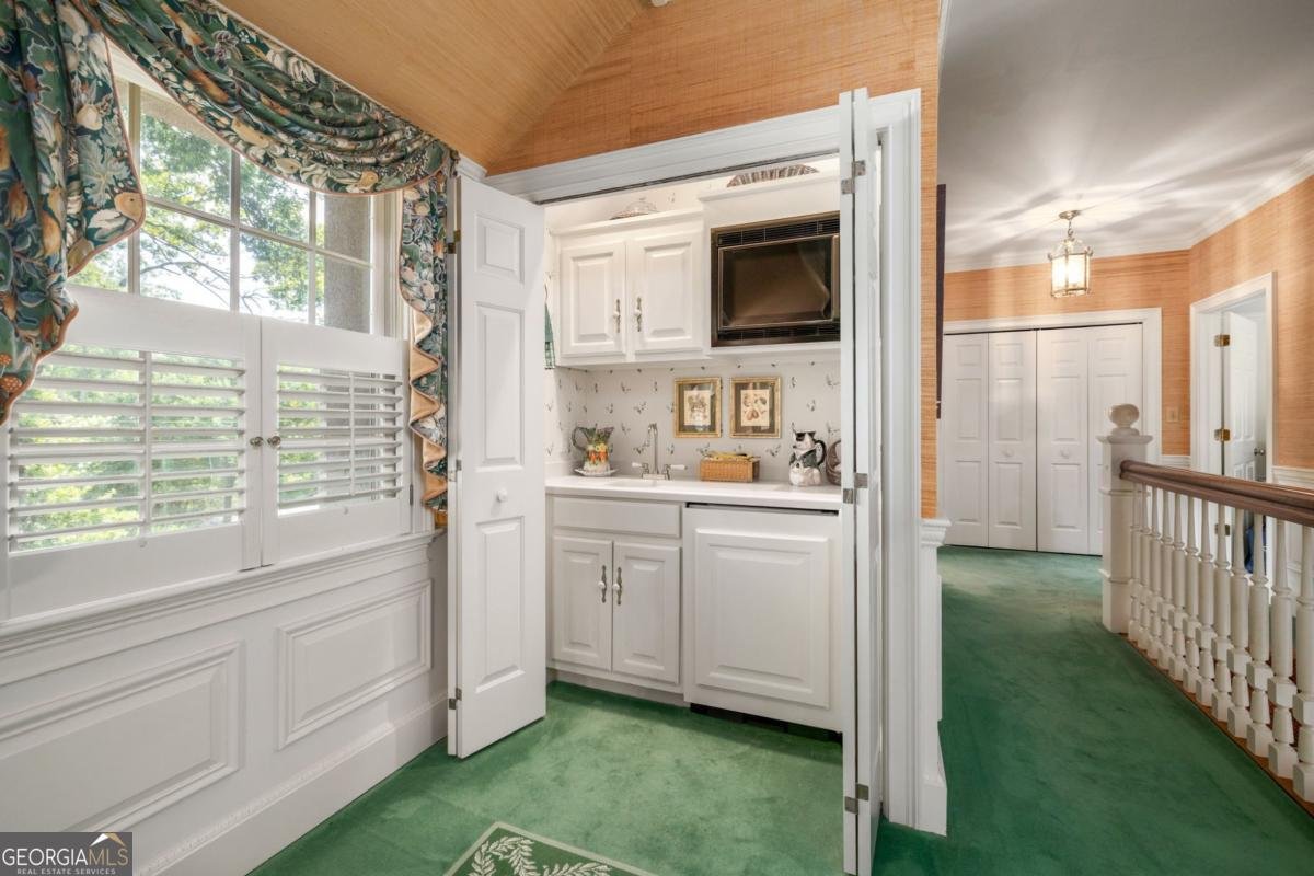885 Glenwood Drive Gainesville - Photo 46