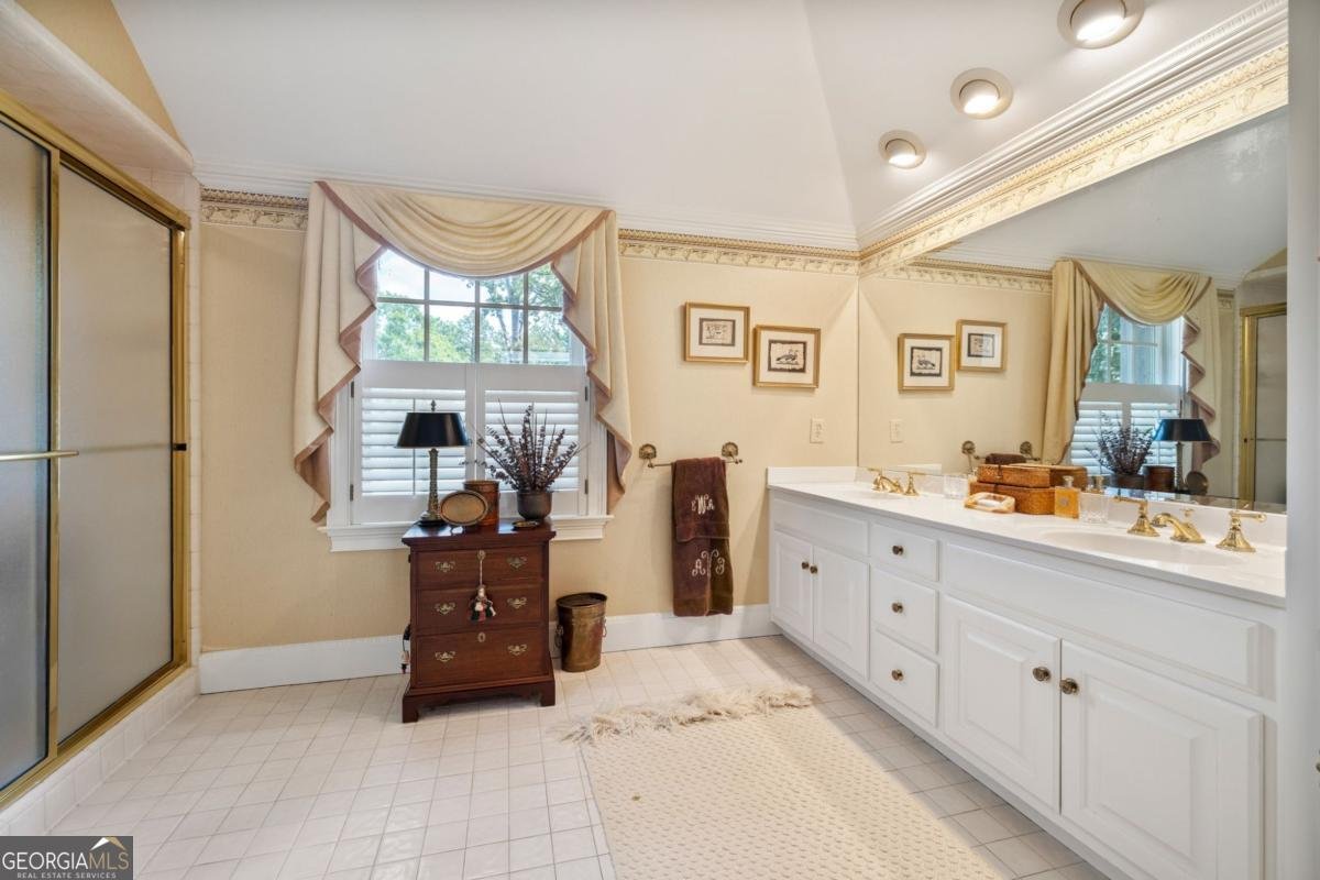 885 Glenwood Drive Gainesville - Photo 48