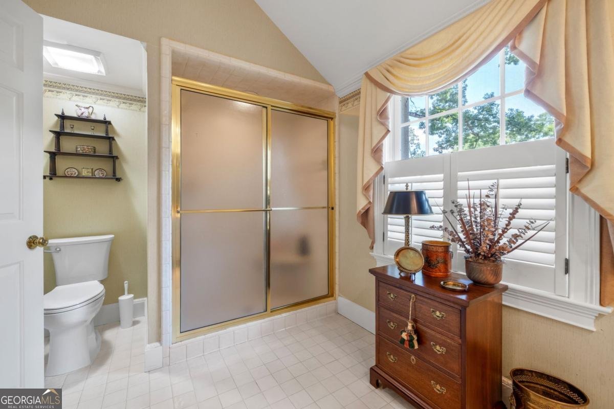 885 Glenwood Drive Gainesville - Photo 49