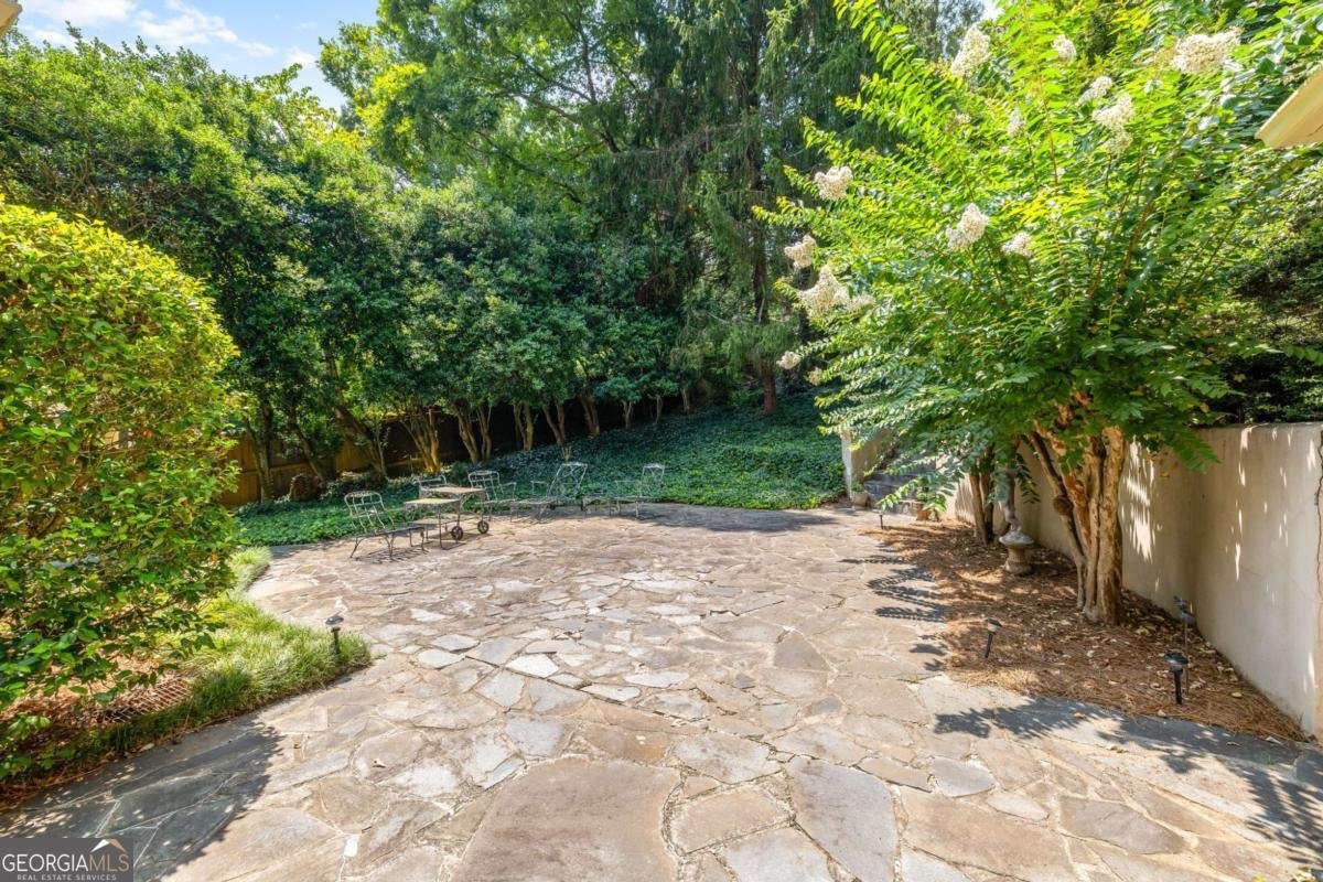 885 Glenwood Drive Gainesville - Photo 53