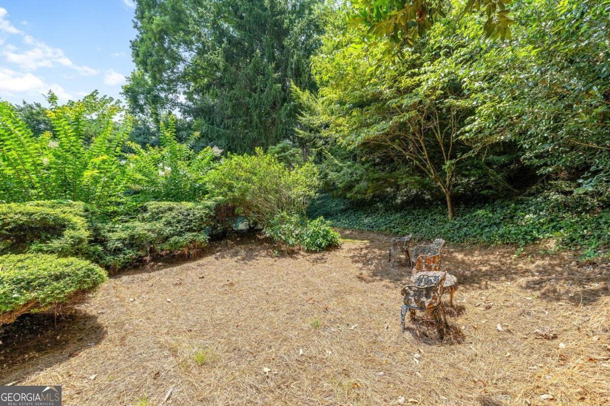 885 Glenwood Drive Gainesville - Photo 55