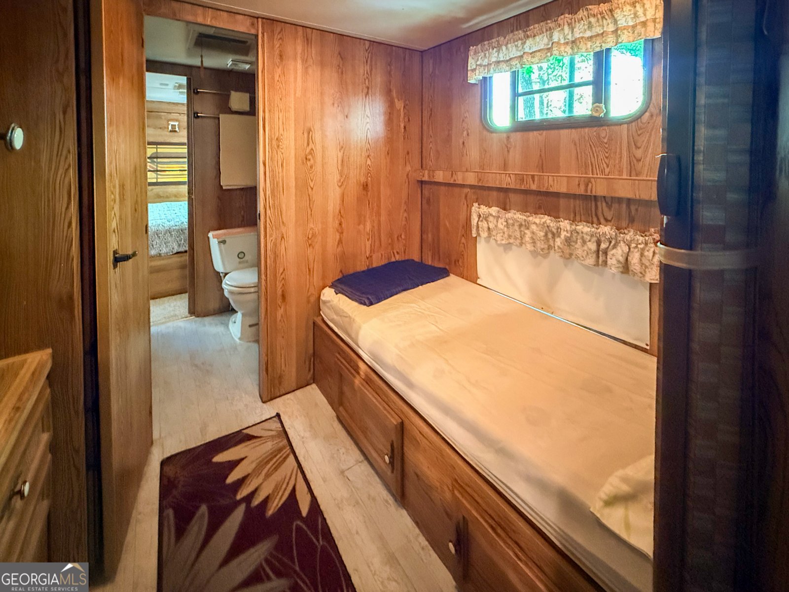 51 Mountain Park Boulevard Cleveland - Photo 10