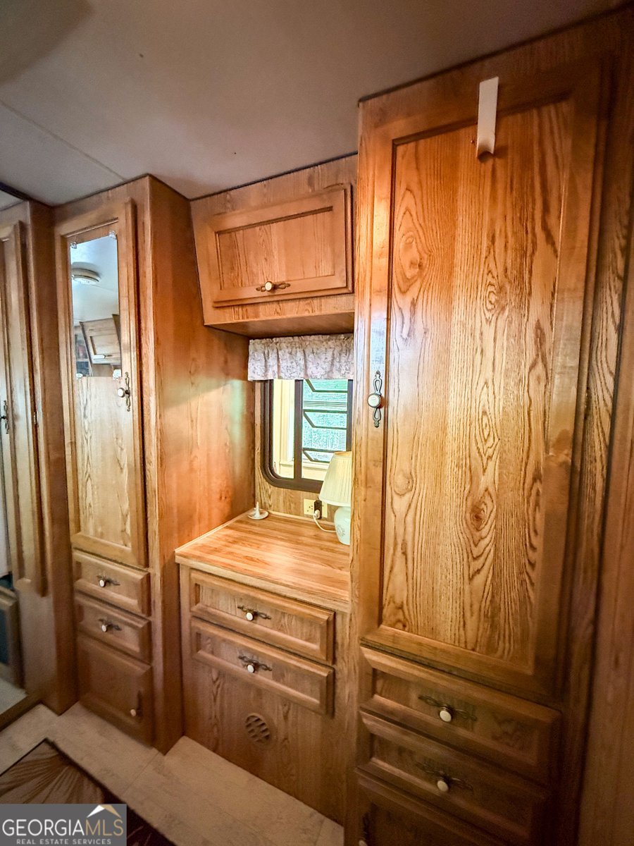 51 Mountain Park Boulevard Cleveland - Photo 11