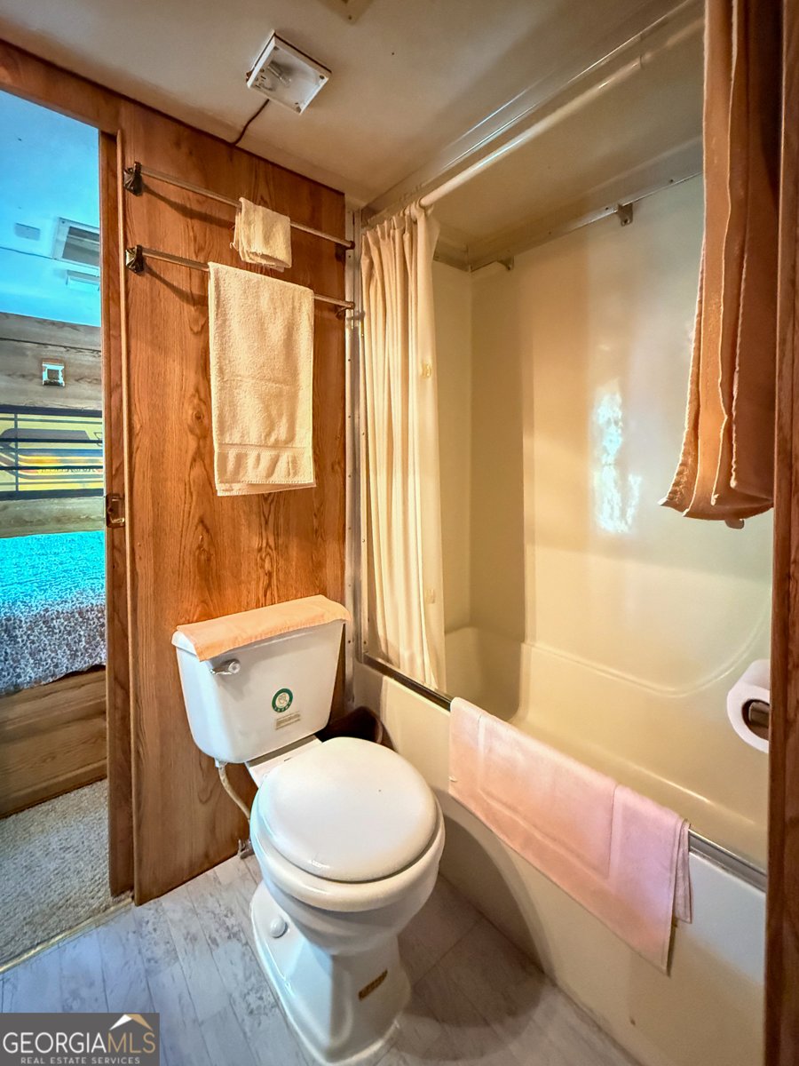 51 Mountain Park Boulevard Cleveland - Photo 13