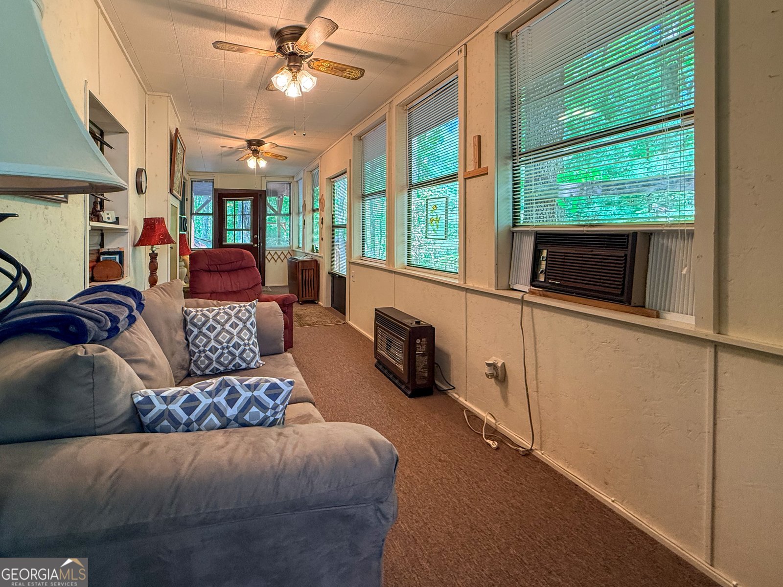 51 Mountain Park Boulevard Cleveland - Photo 16