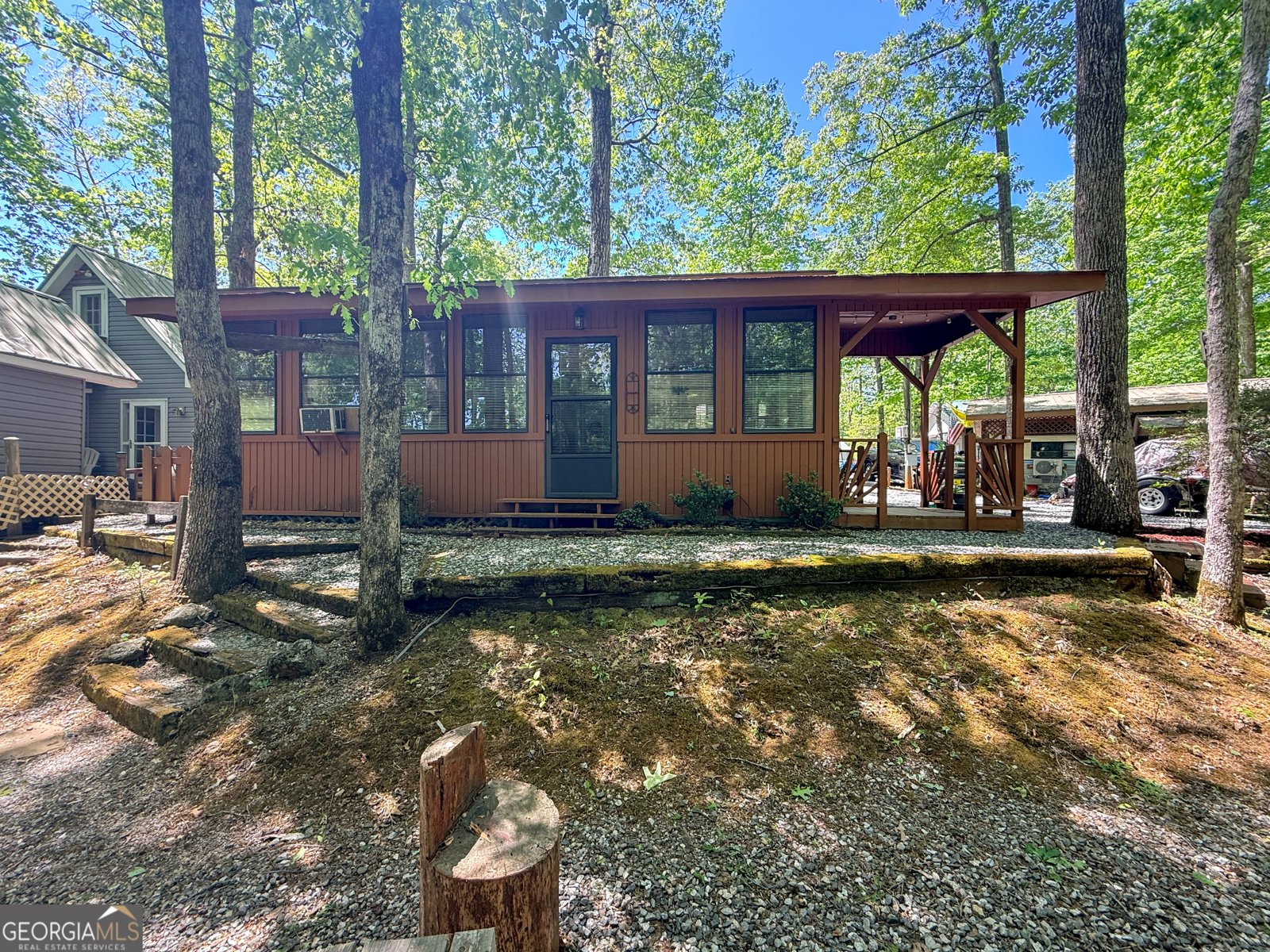 51 Mountain Park Boulevard Cleveland - Photo 17