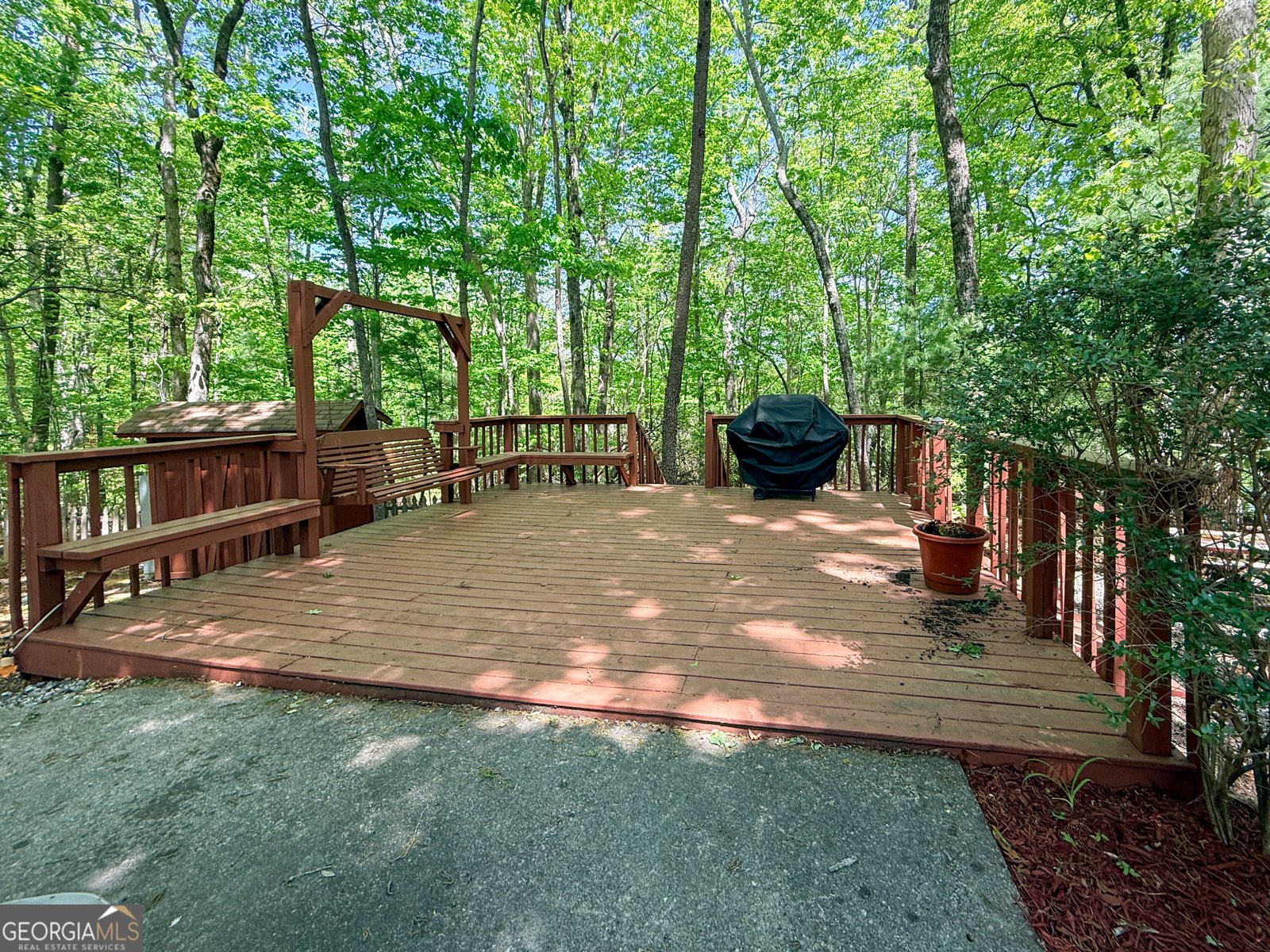 51 Mountain Park Boulevard Cleveland - Photo 18