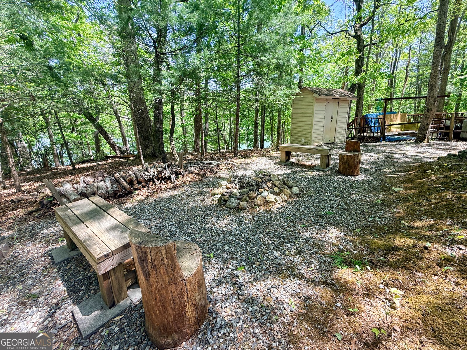 51 Mountain Park Boulevard Cleveland - Photo 19