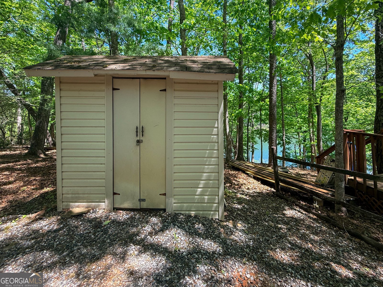 51 Mountain Park Boulevard Cleveland - Photo 21
