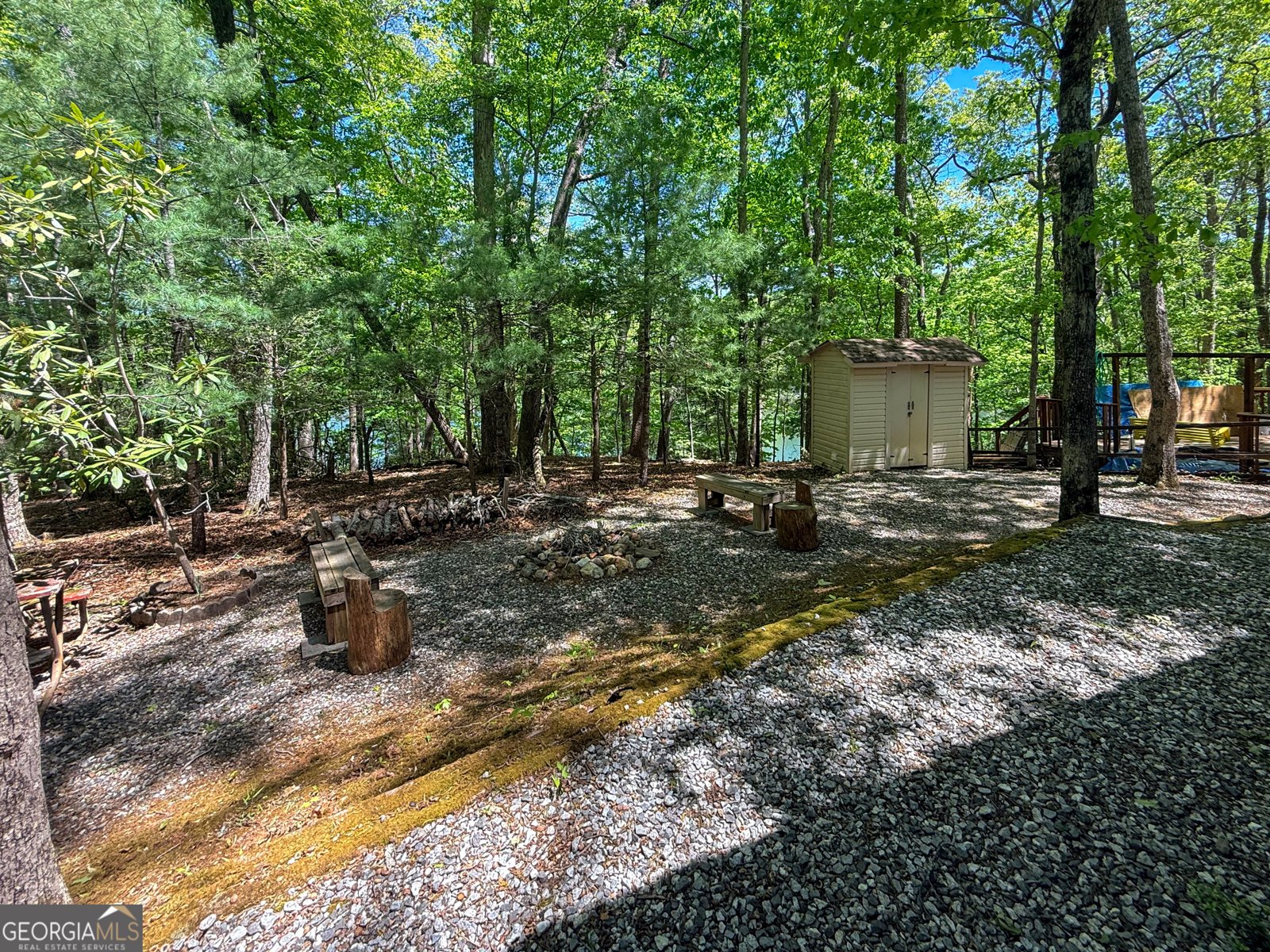 51 Mountain Park Boulevard Cleveland - Photo 22