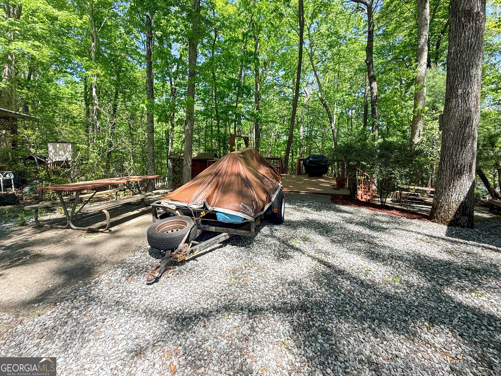 51 Mountain Park Boulevard Cleveland - Photo 23