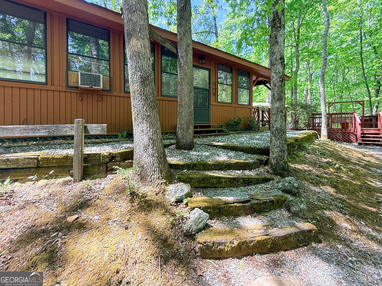 51 Mountain Park Boulevard Cleveland - Photo 24
