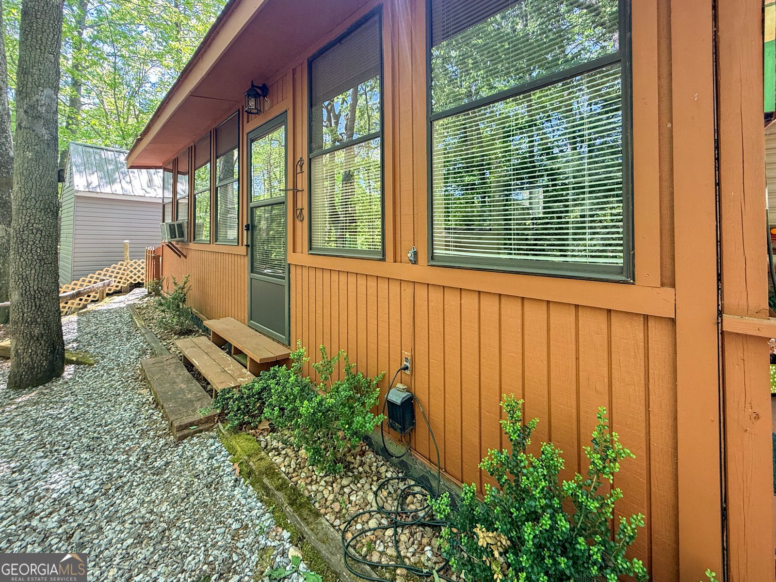 51 Mountain Park Boulevard Cleveland - Photo 25