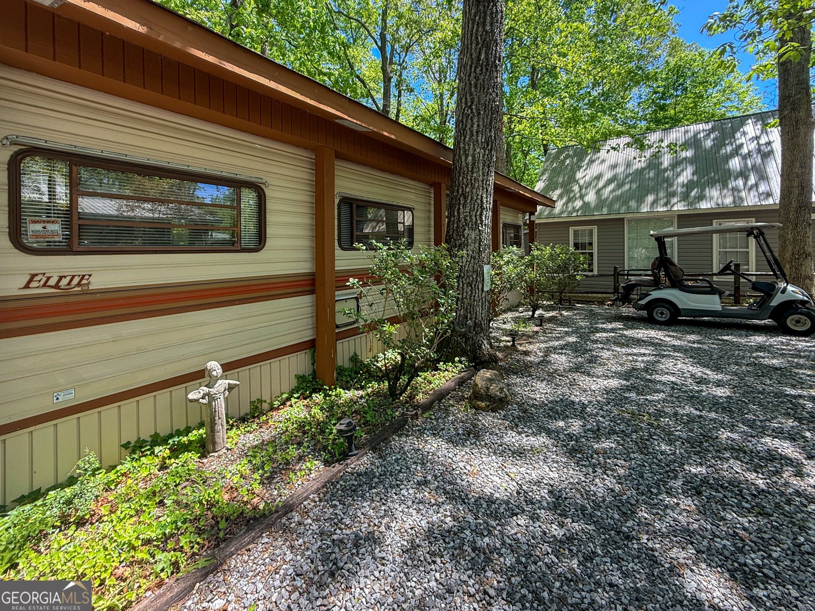 51 Mountain Park Boulevard Cleveland - Photo 26