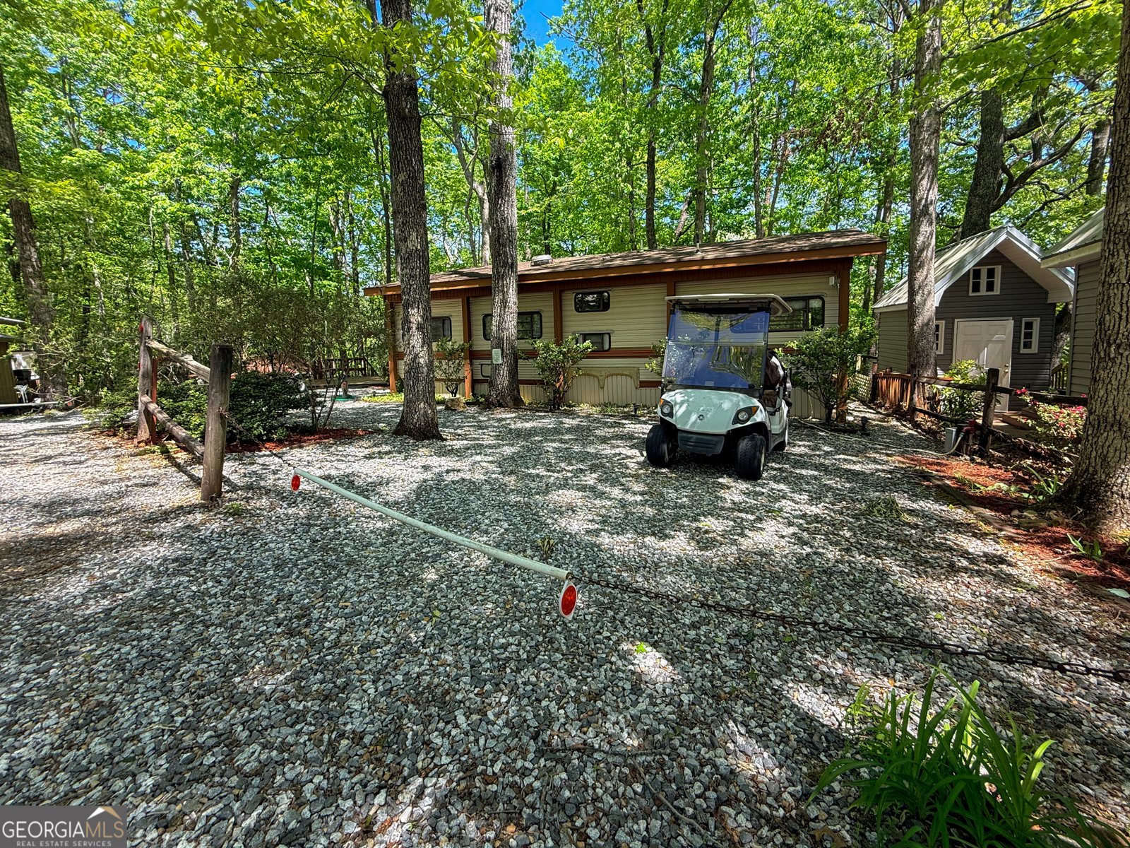 51 Mountain Park Boulevard Cleveland - Photo 27