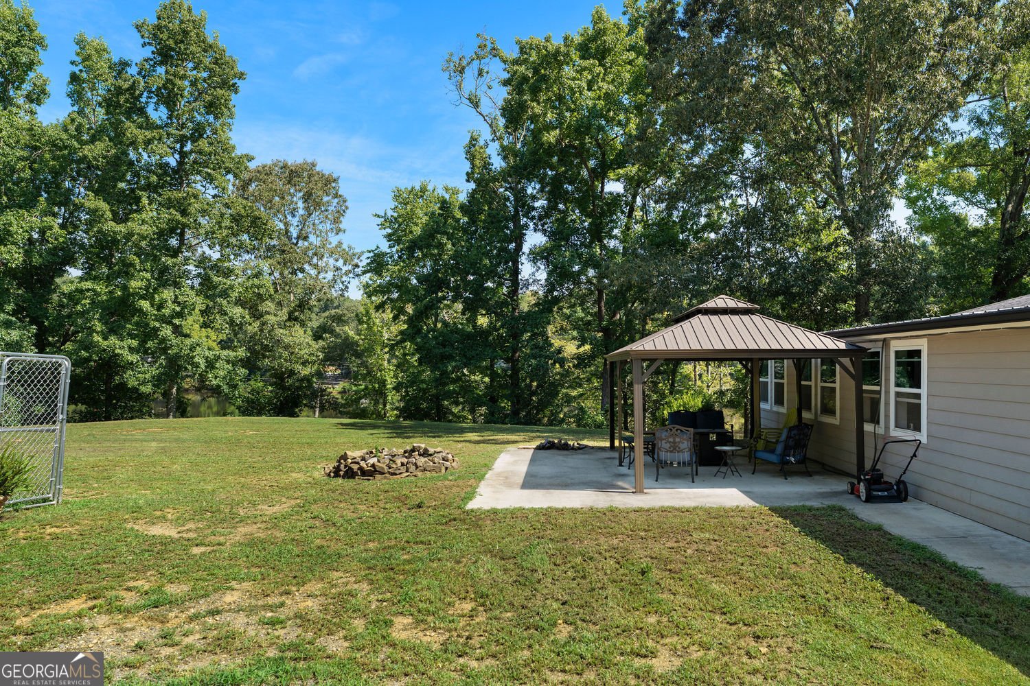 150 Beard Lake Road Rome - Photo 11