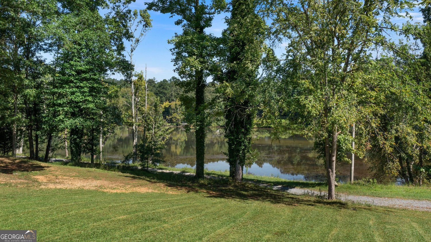 150 Beard Lake Road Rome - Photo 12