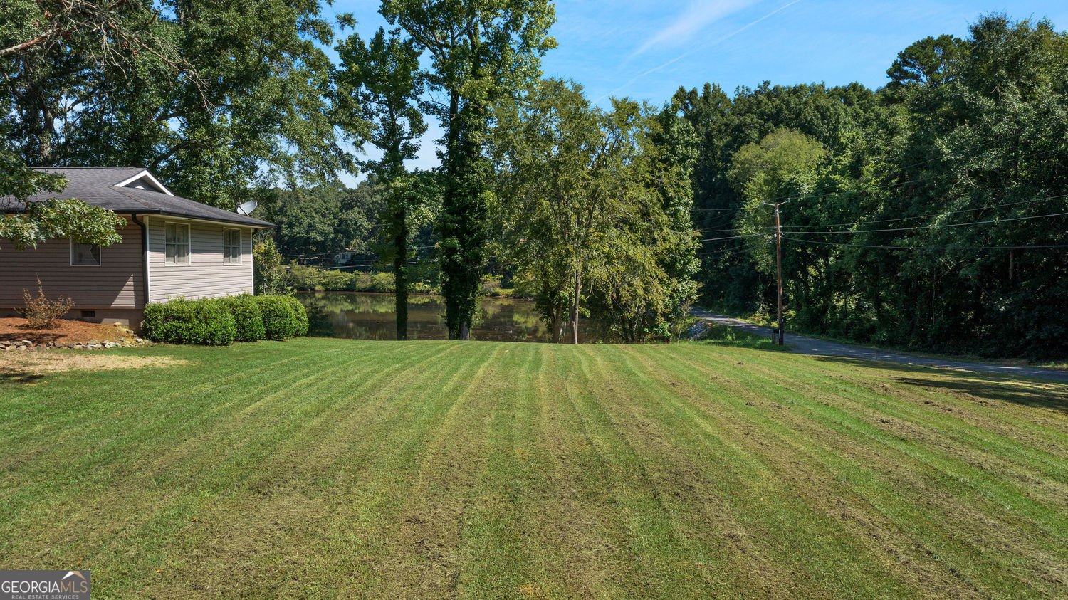 150 Beard Lake Road Rome - Photo 13