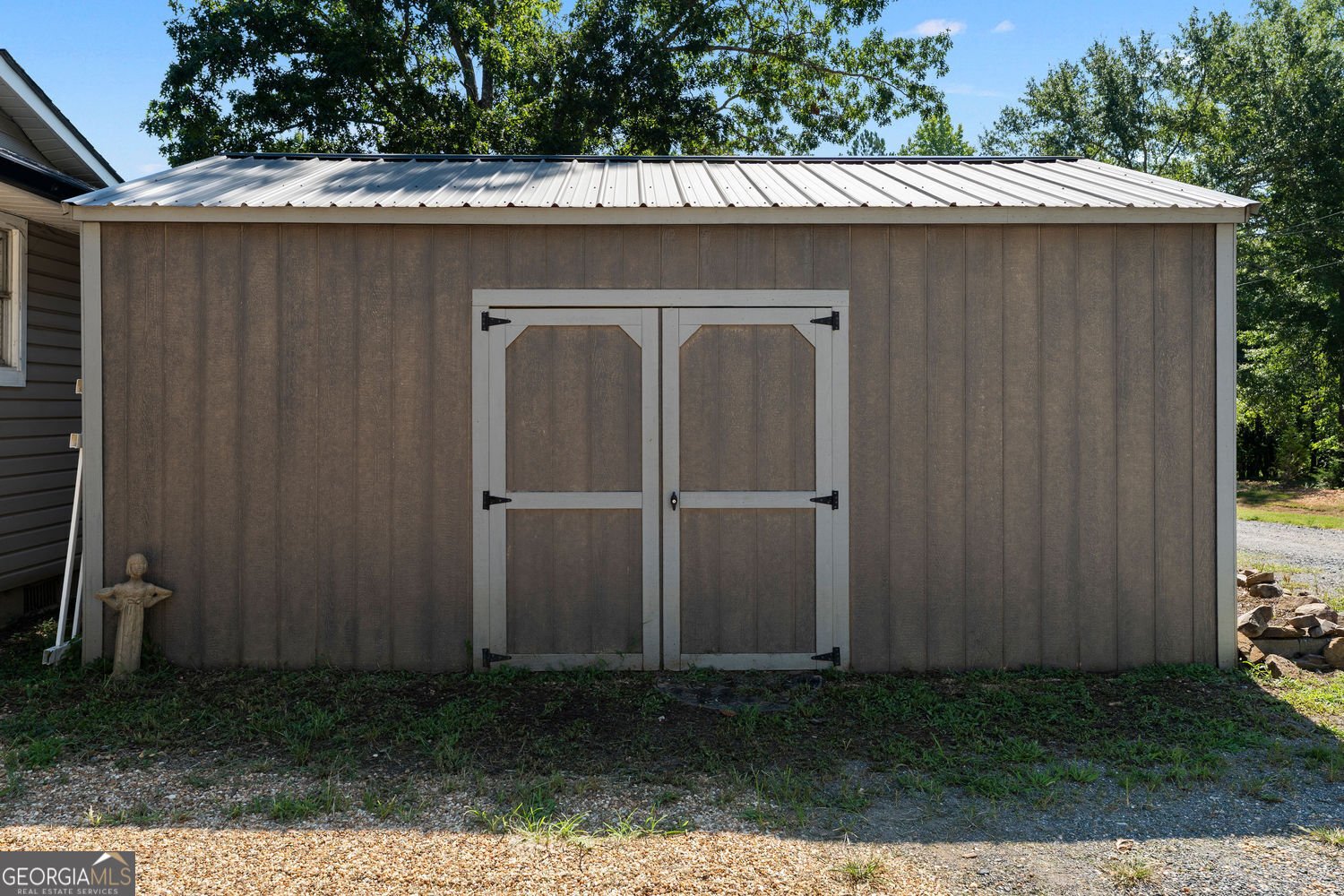 150 Beard Lake Road Rome - Photo 14