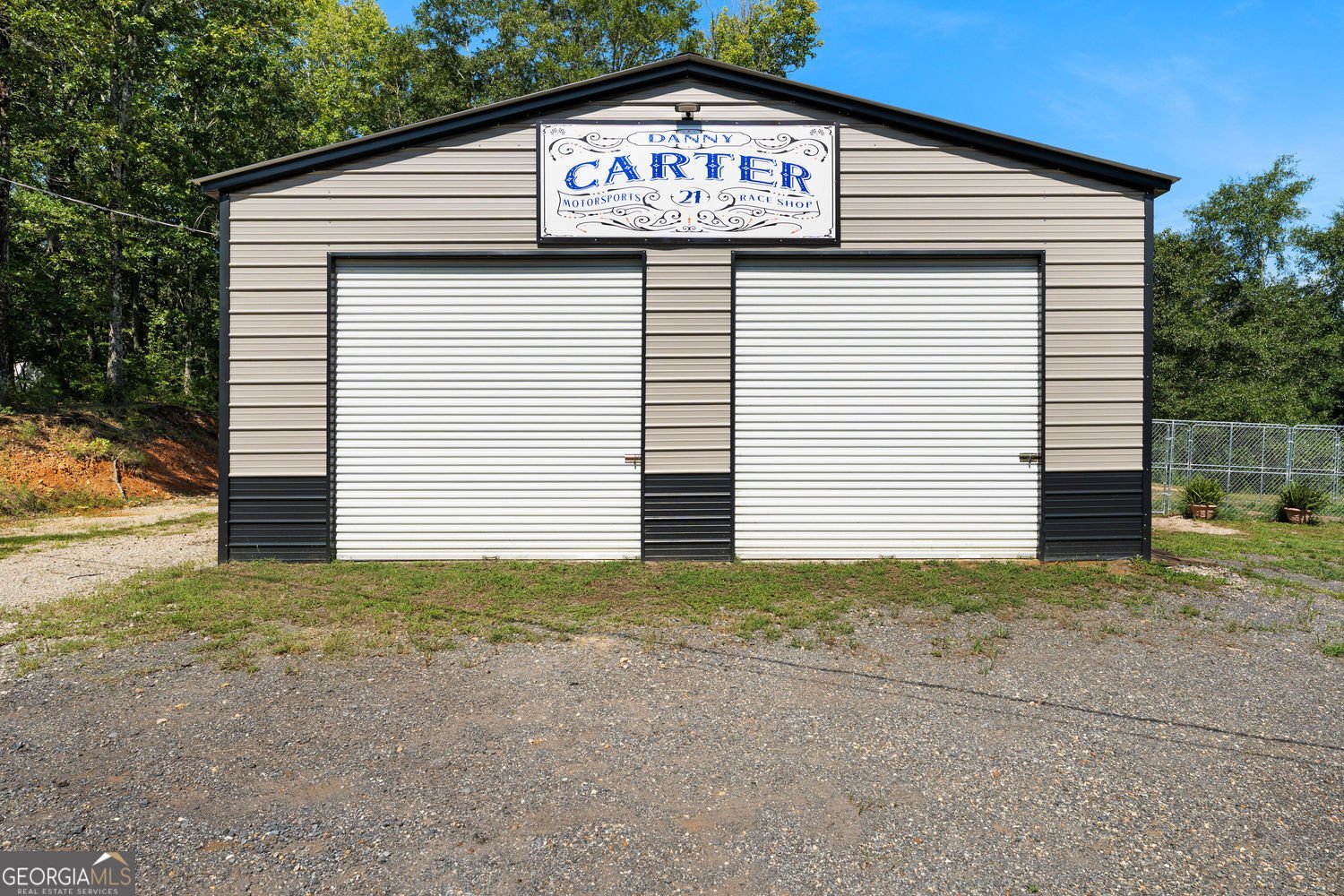 150 Beard Lake Road Rome - Photo 15