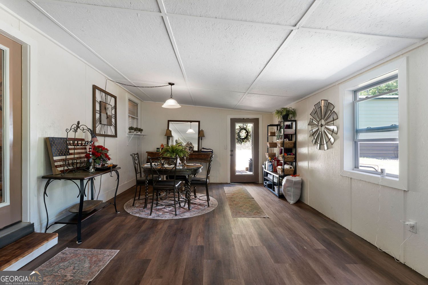 150 Beard Lake Road Rome - Photo 16
