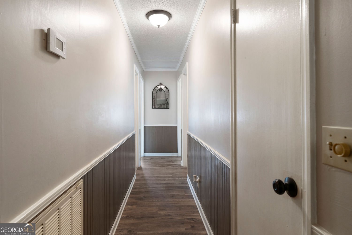 150 Beard Lake Road Rome - Photo 17