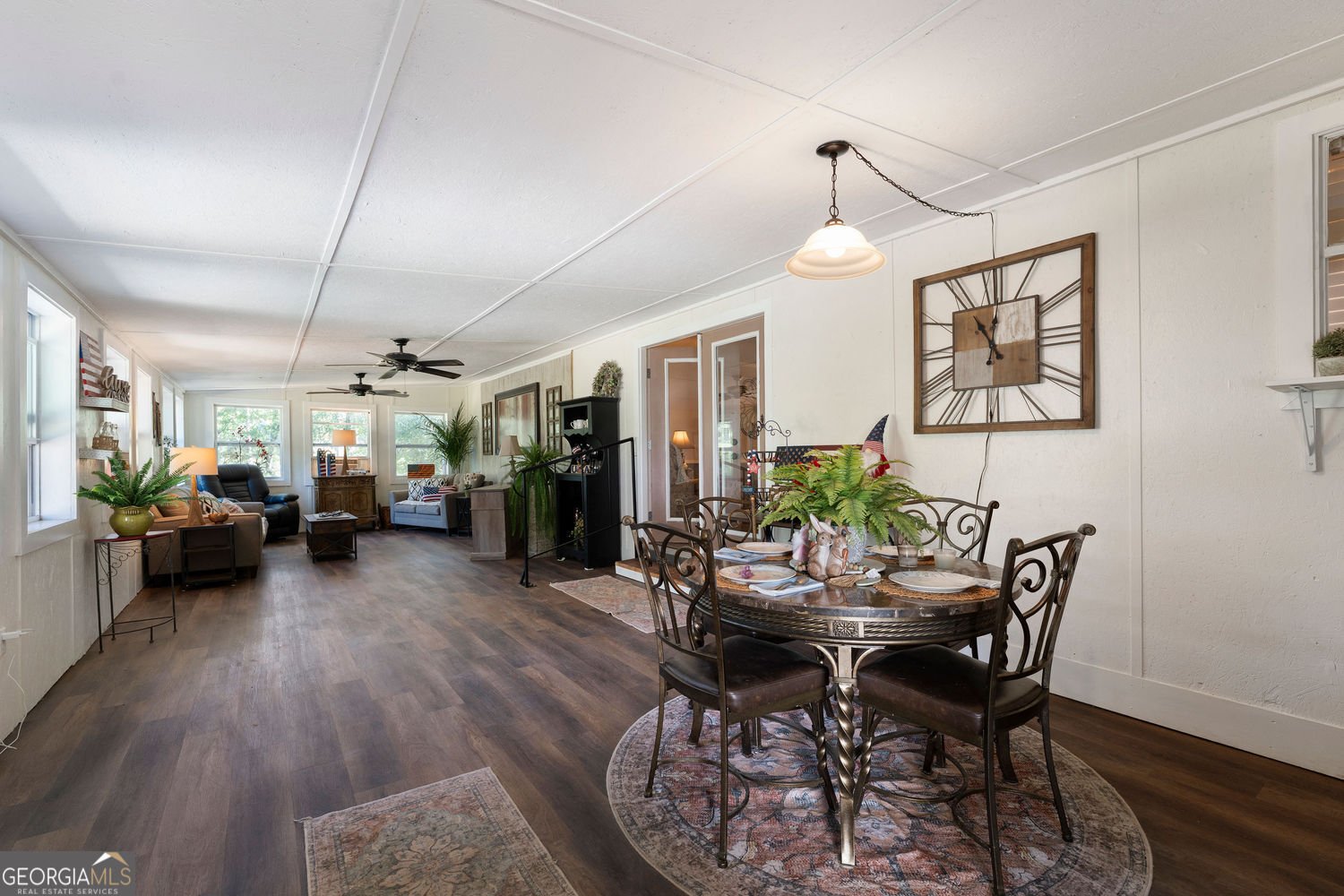 150 Beard Lake Road Rome - Photo 18