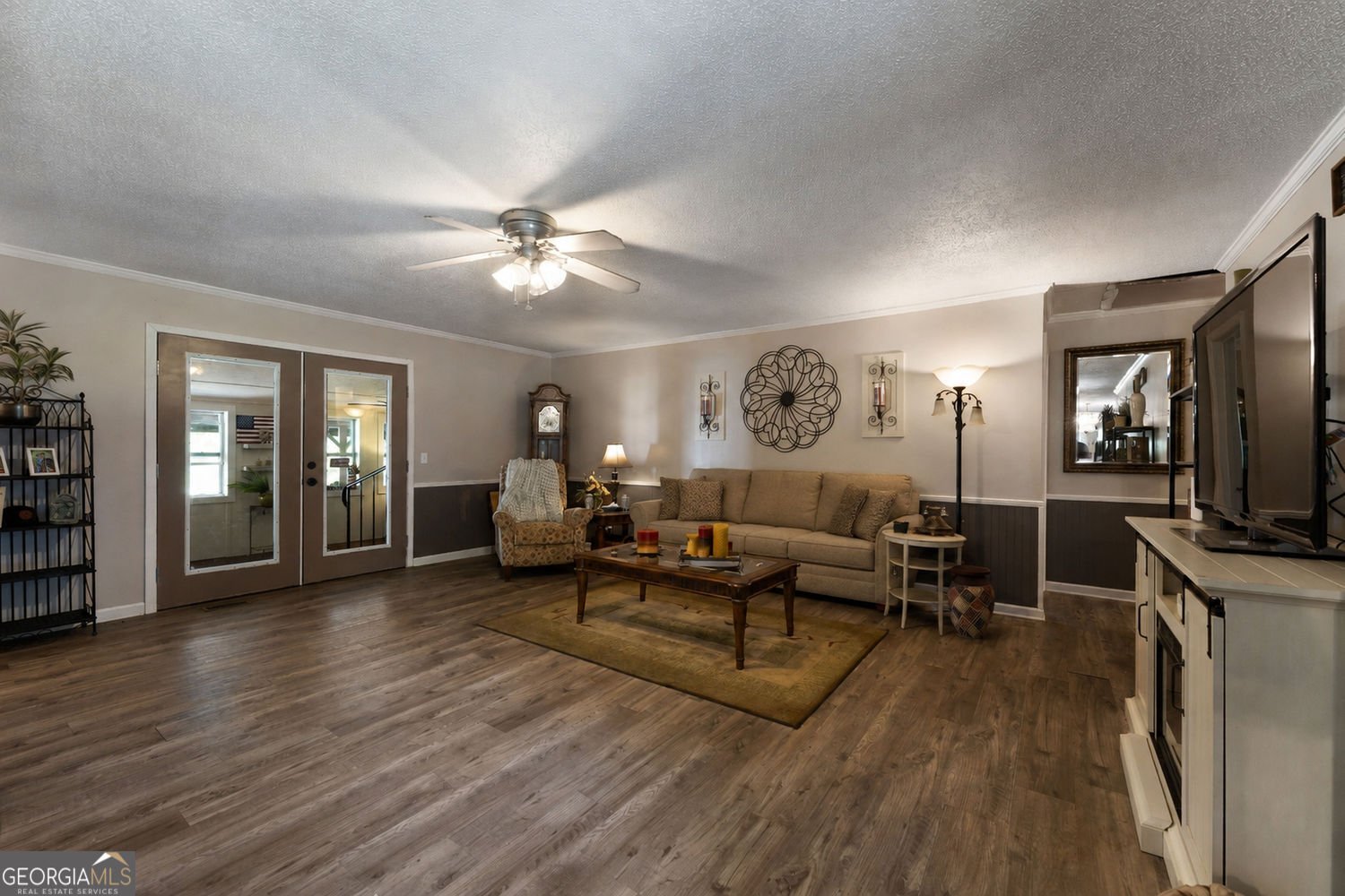 150 Beard Lake Road Rome - Photo 19