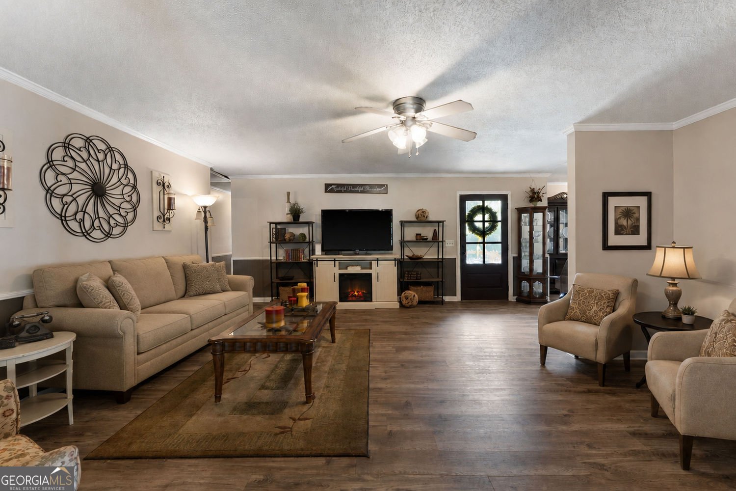 150 Beard Lake Road Rome - Photo 21