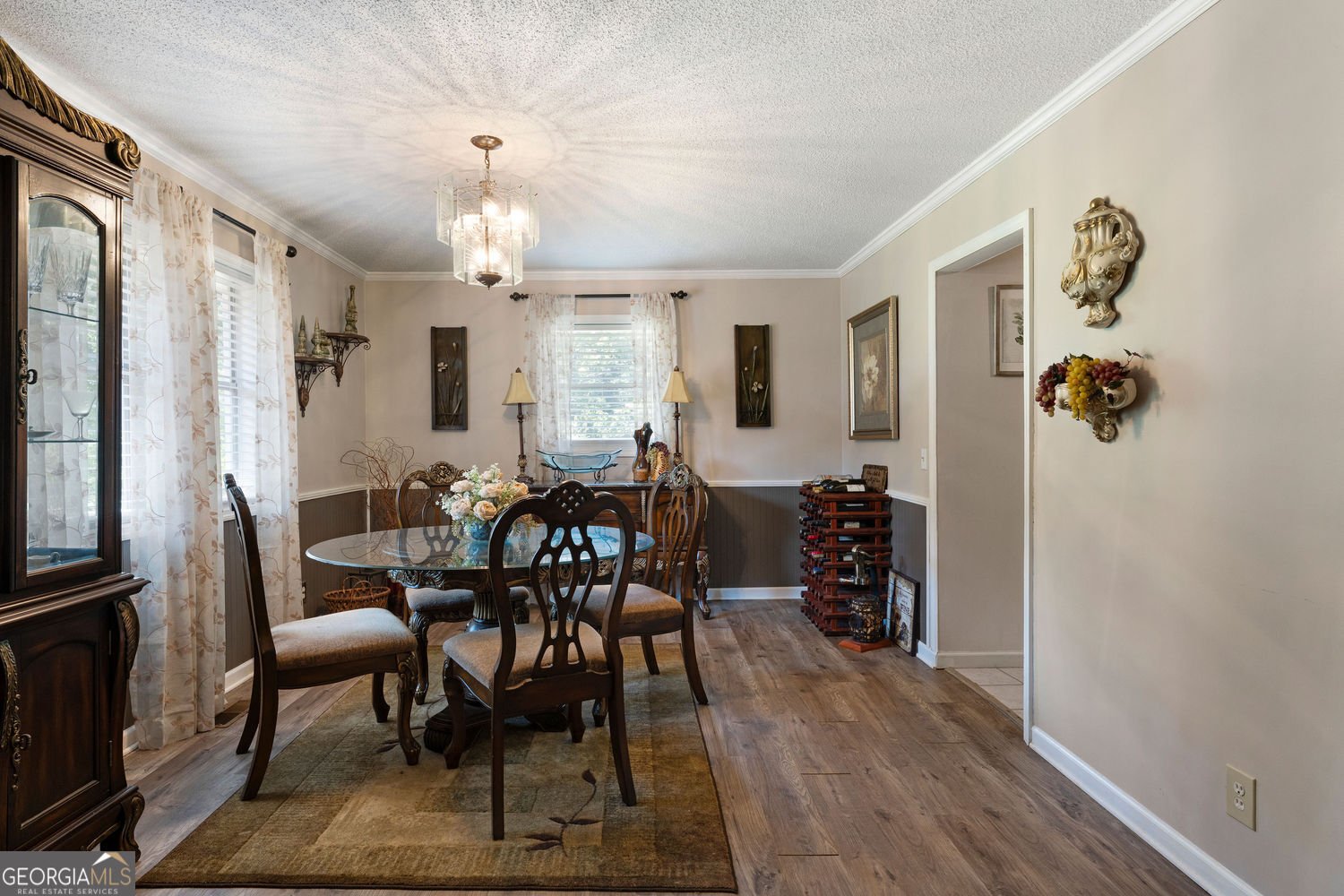 150 Beard Lake Road Rome - Photo 22