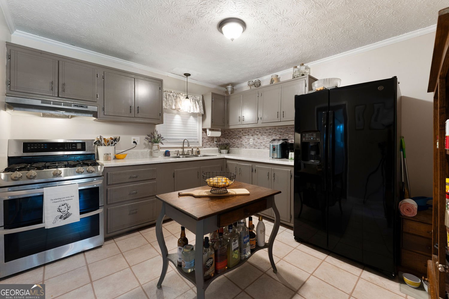 150 Beard Lake Road Rome - Photo 23